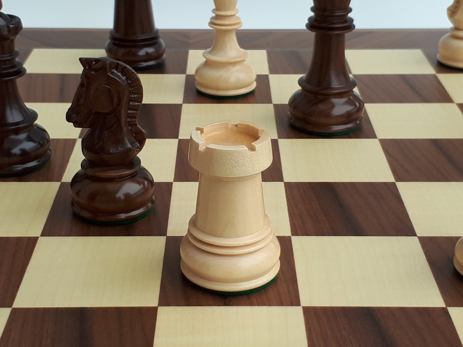 20190530_171327.jpg